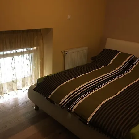 Alkotmany Budapest