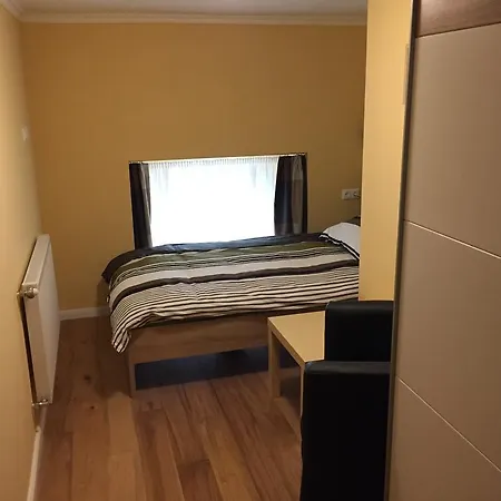 Alkotmany Budapest